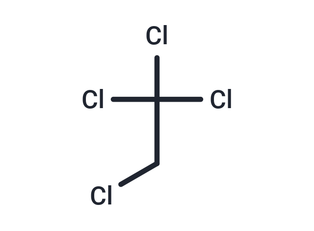 1.1.1.2-Tetrachloroethane (Standard)