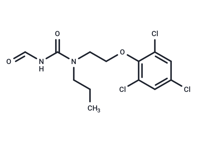 Prochloraz metabolite BTS44596 (Standard)