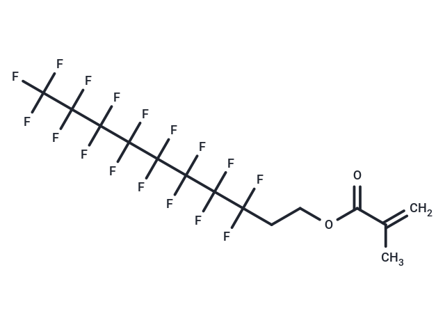 Methacrylate (Standard)