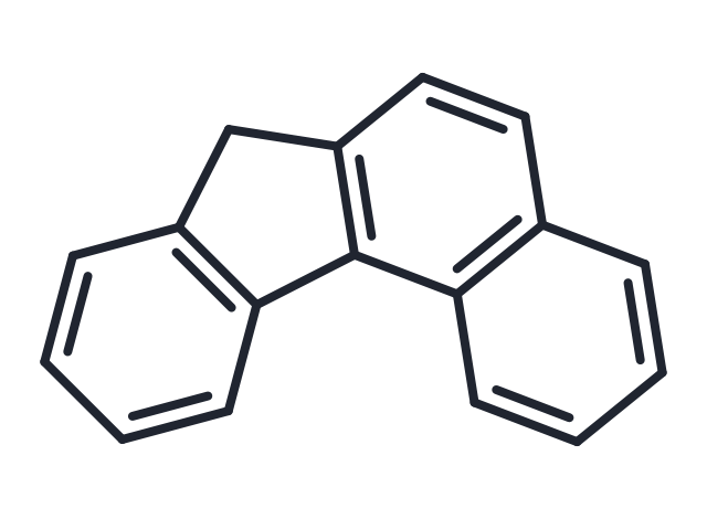 7H-Benzo[c]fluorene (Standard)