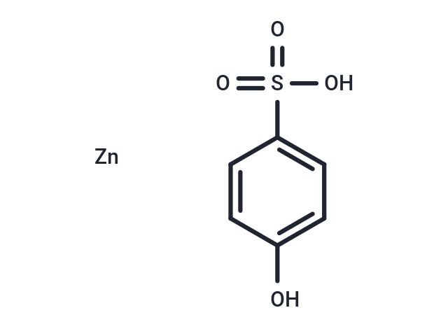 Zinc Phenolsulfonate Octahydrate (Standard)