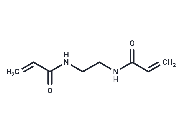 N,N'-Ethylenebisacrylamide (Standard)