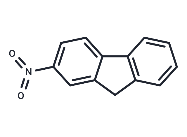 2-Nitrofluorene (Standard)