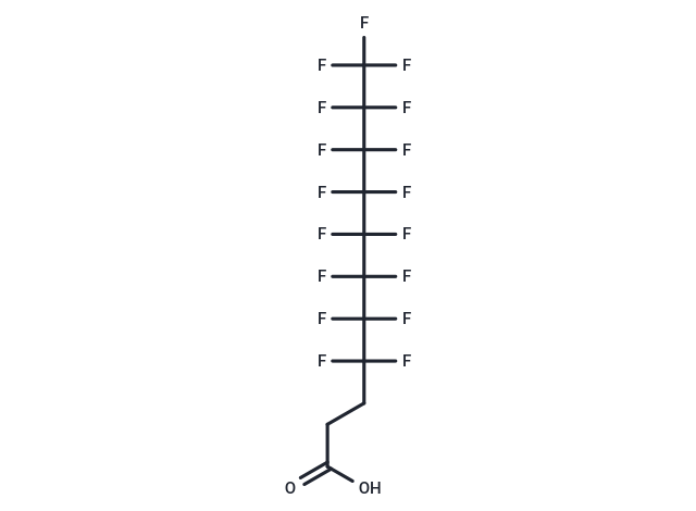 2H.2H.3H.3H-Perfluoroundecanoic acid (4HPFUnA) (Standard)