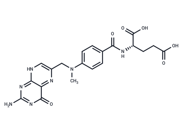 10-Methylfolic acid (Standard)