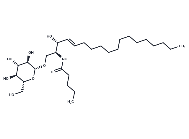 LSD-ABG-S (Standard)