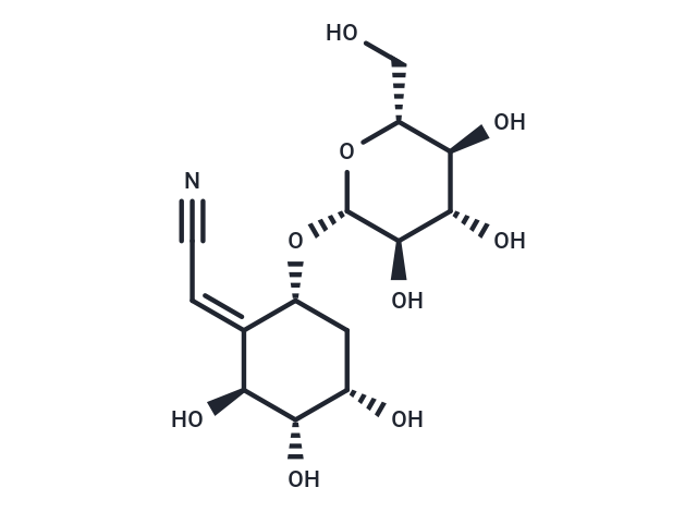 Didemethylsimmondsin