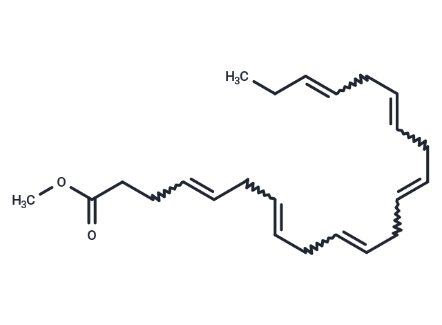 Methyl 4,7,10,13,16,19-docosahexaenoate