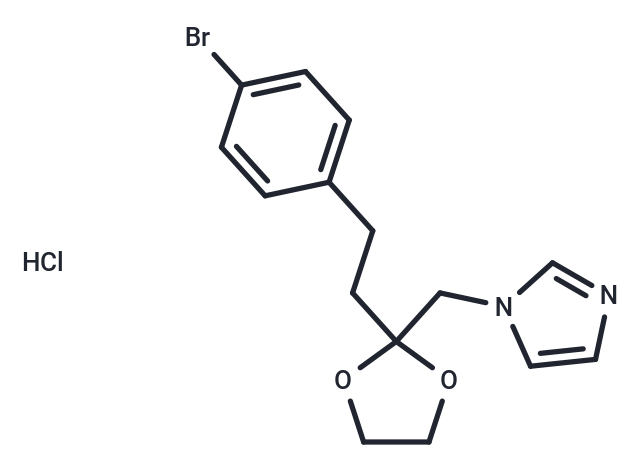 OB 24 hydrochloride