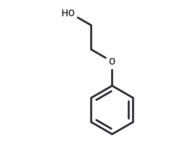 Phenoxyethanol