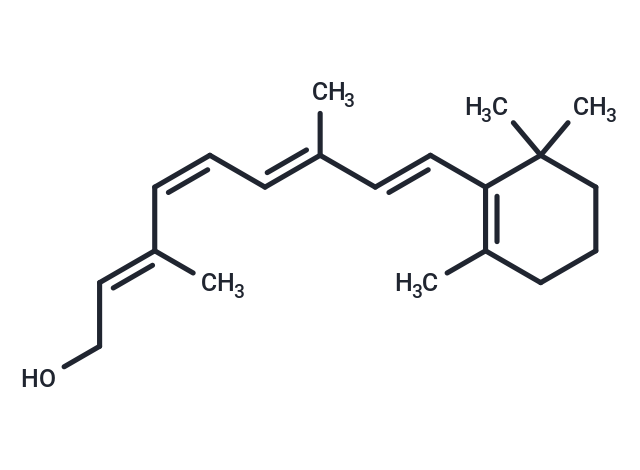11-cis Retinol