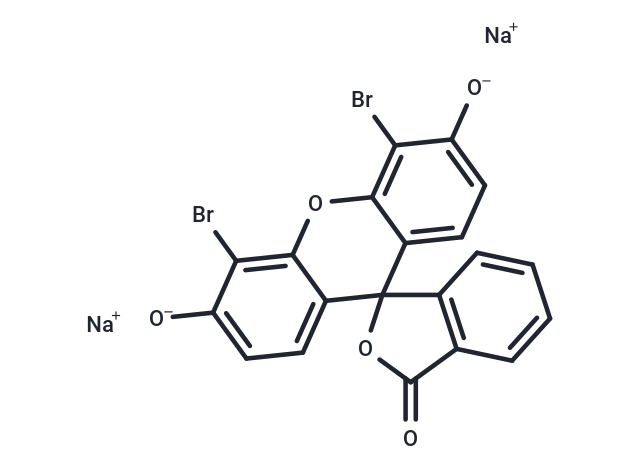 C.I. Acid Orange 11 (Standard)