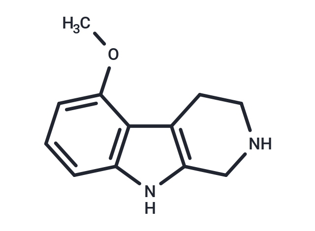 5-Methoxytryptoline