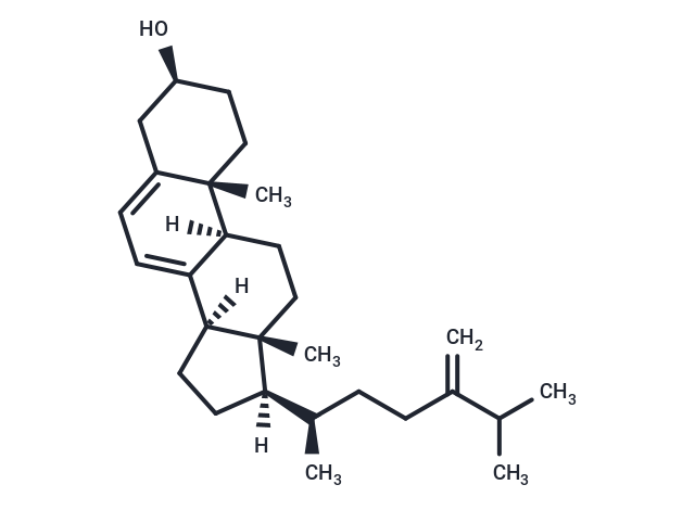 5-Dehydroepisterol