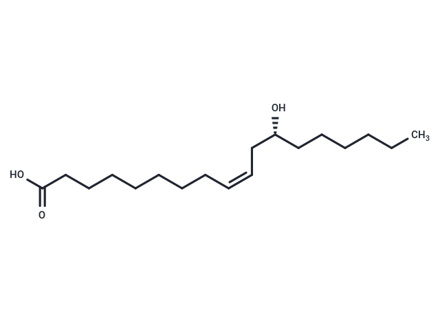 Ricinoleic acid