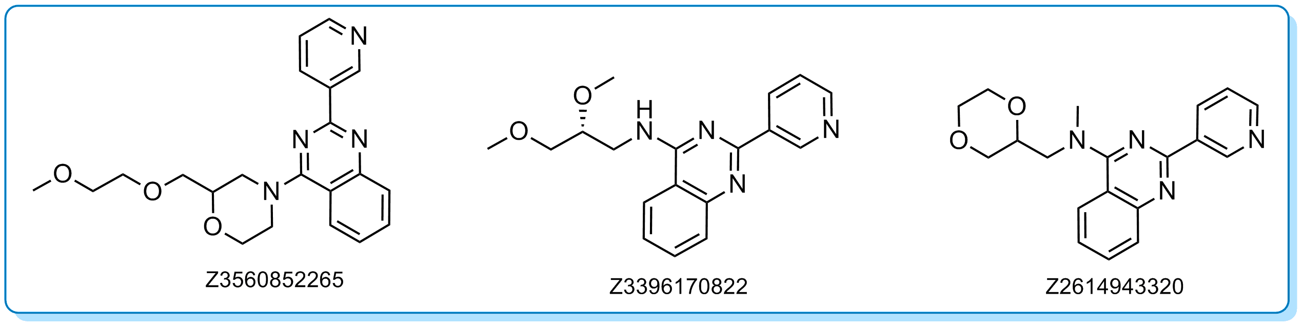  Discovery Diversity Set2 From Enamine