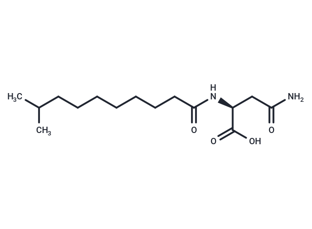 Lipoamide A