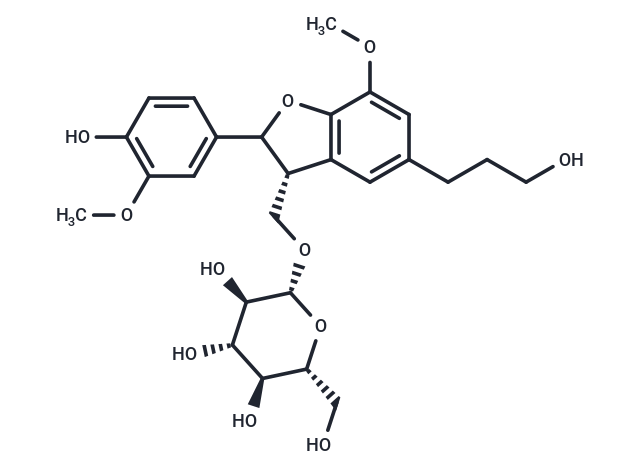 Compound 220745-70-0