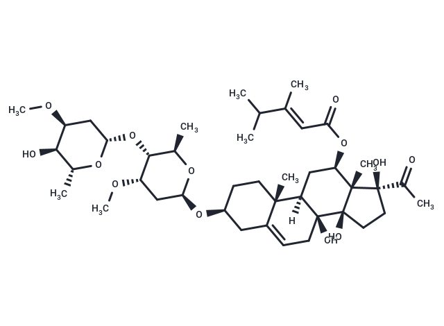 Compound 171422-81-4
