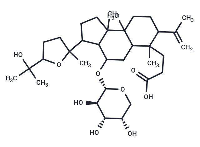 Compound 2056021-77-1