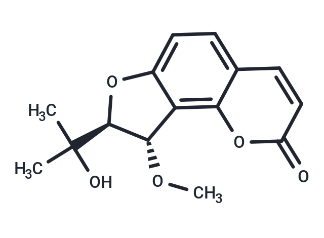 1'-O-Methylvaginol