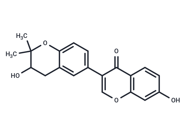 Psoralenol