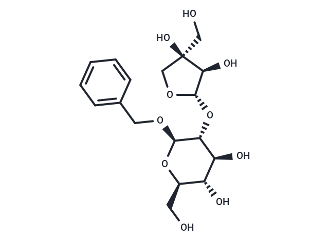 Compound 172428-49-8