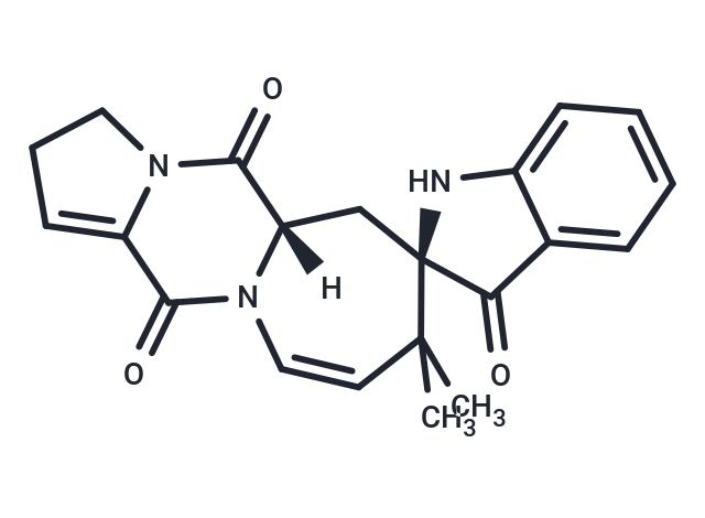 Austamide