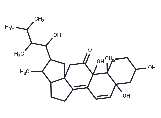 Antibiotic Mer-NF 8054X