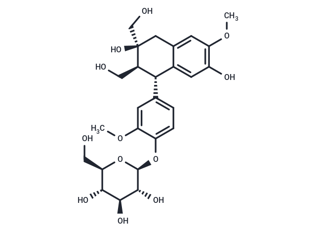 Compound 151228-11-4