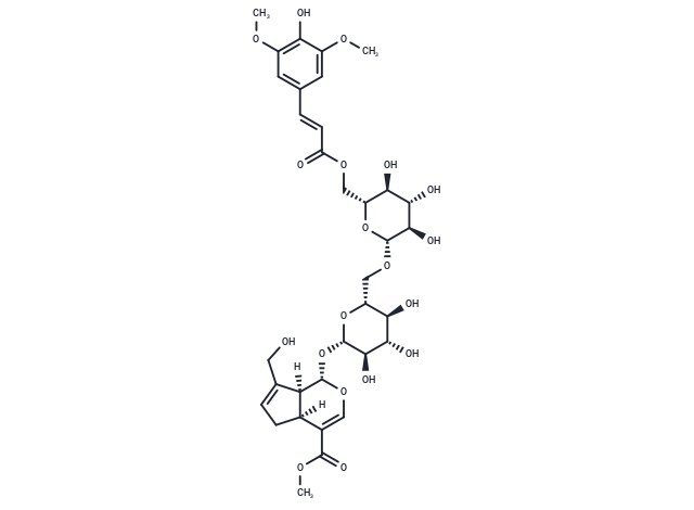 Compound 1174662-63-5