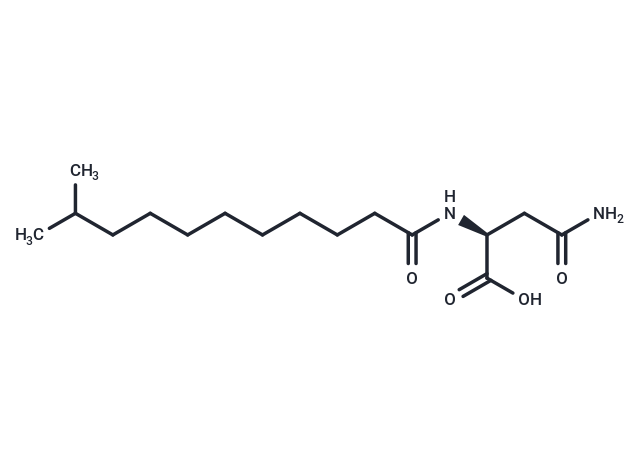 Lipoamide B