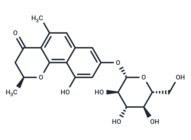 Compound 1448363-50-5