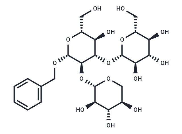 Compound 152502-28-8