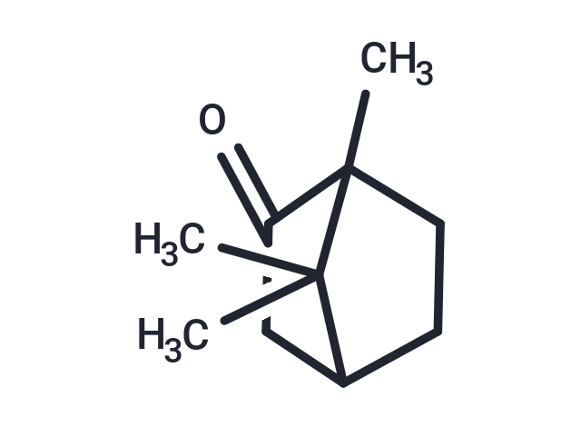 DL-Camphor
