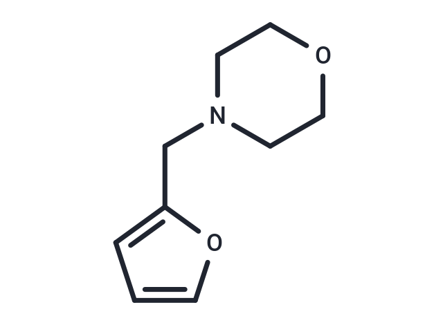 Compound Fr13879