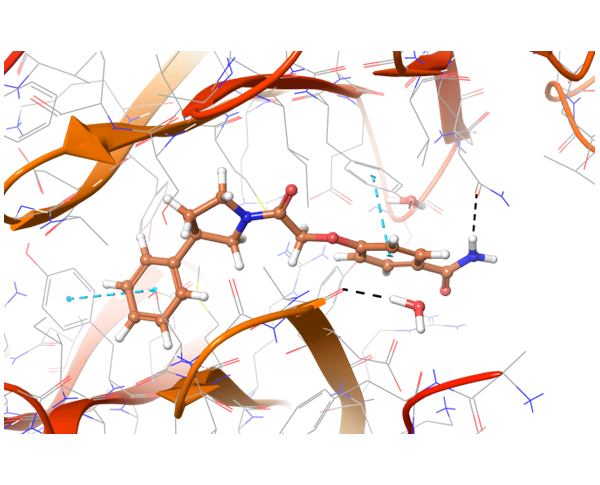  Immuno-Oncology Library From Enamine
