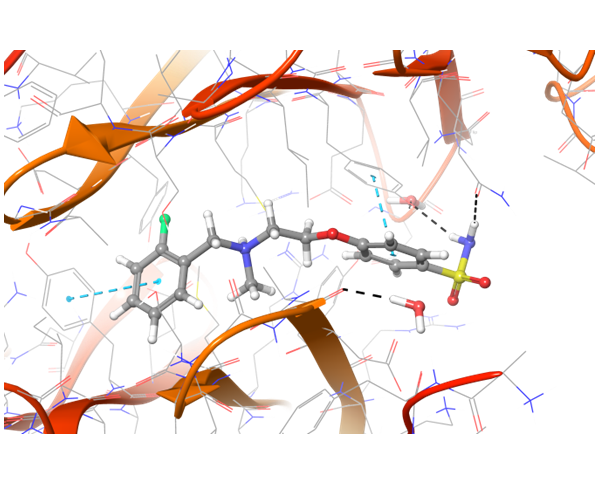  Immuno-Oncology Library From Enamine