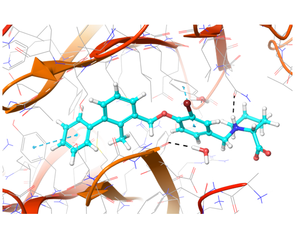  Immuno-Oncology Library From Enamine