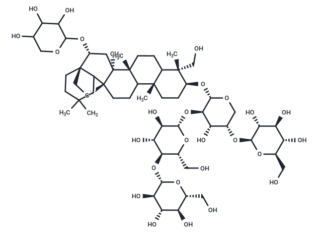 Compound T131024