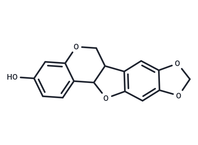 5,7,11,19-tetraoxapentacyclo[10.8.0.0^{2,10}.0^{4,8}.0^{13,18}]icosa-2(10),3,8,13,15,17-hexaen-ol