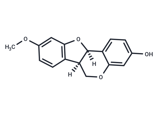 (1R,10R)-methoxy-dioxatetracyclo[8.7.0.0^{2,7}.0^{11,16}]heptadeca-2,4,6,11(16),12,14-hexaen-5-ol
