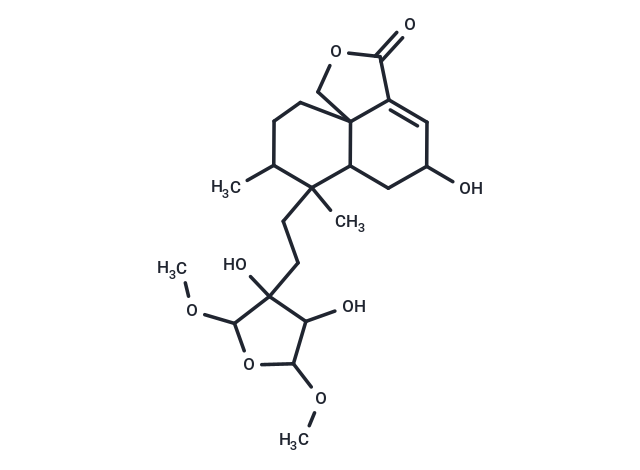 Compound T129015