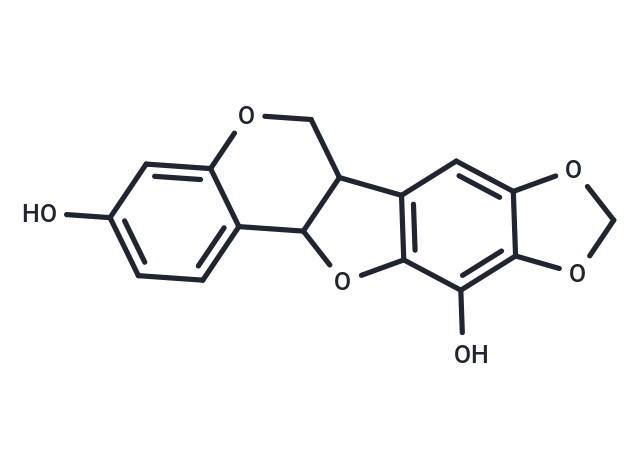 tetraoxapentacyclo[10.8.0.0^{2,10}.0^{4,8}.0^{13,18}]icosa-2(10),3,8,13,15,17-hexaene-diol
