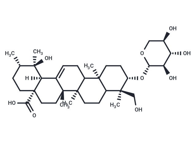 Compound T128403