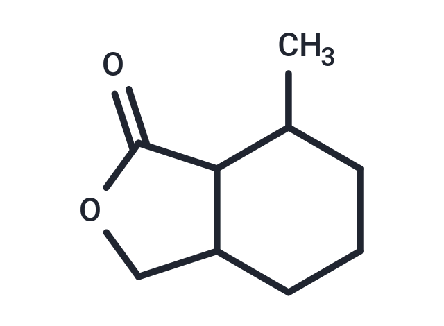 7-methyl-octahydro-2-benzofuran-1-one