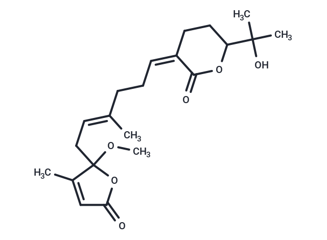 Compound T128114