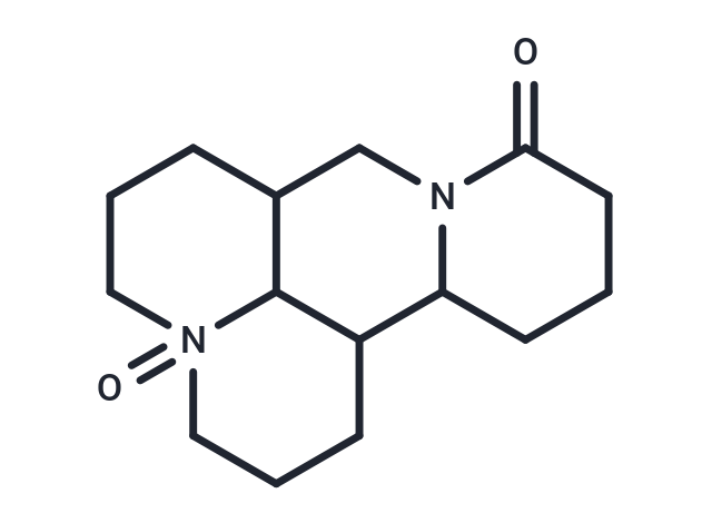 7,13lambda5-diazatetracyclo[7.7.1.0^{2,7}.0^{13,17}]heptadecane-6,13-dione