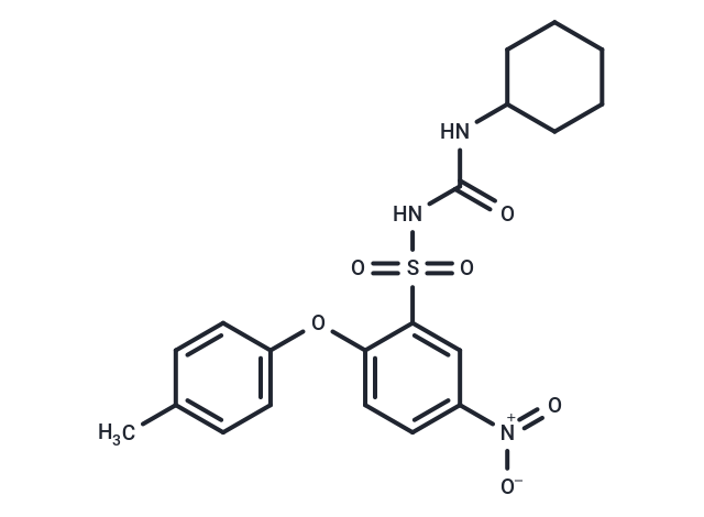 TPα/β antagonist-1