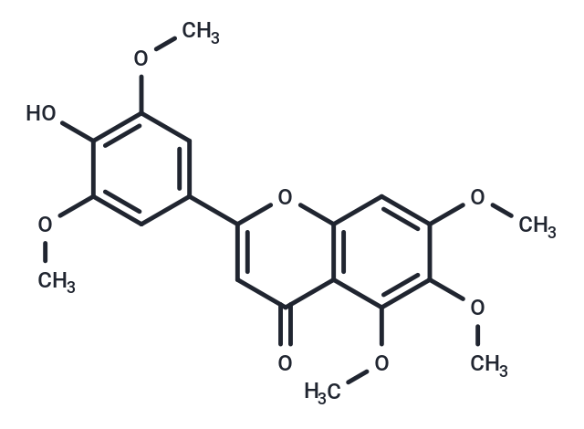 Ageconyflavone C